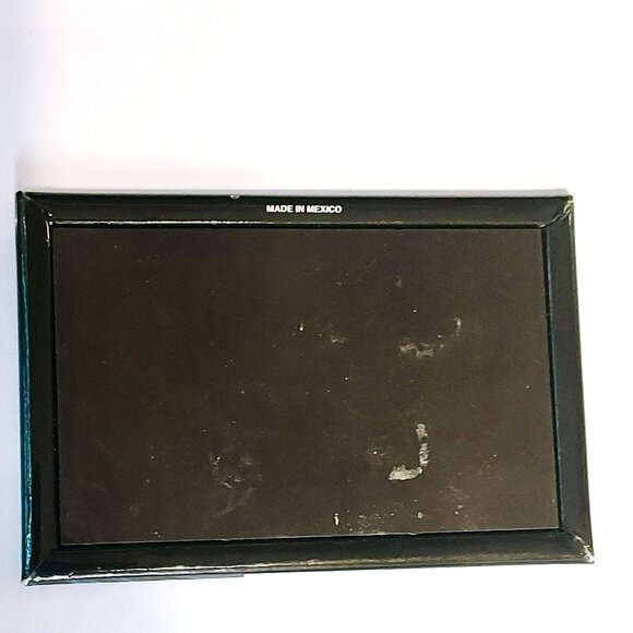 Texas Lone Star Capital Travel Fridge Magnet Souvenir - Picture 2 of 3